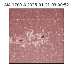 saia - 2025-01-21T03:00:52.742000