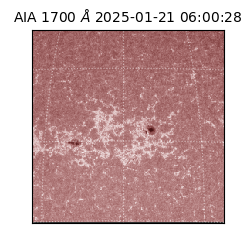 saia - 2025-01-21T06:00:28.721000