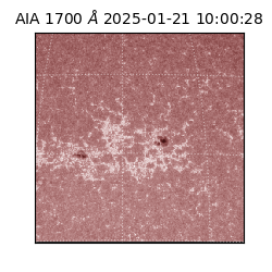 saia - 2025-01-21T10:00:28.717000