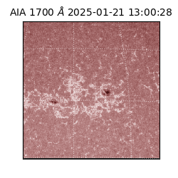 saia - 2025-01-21T13:00:28.717000