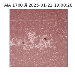 saia - 2025-01-21T19:00:28.717000