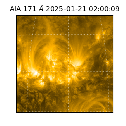 saia - 2025-01-21T02:00:09.350000