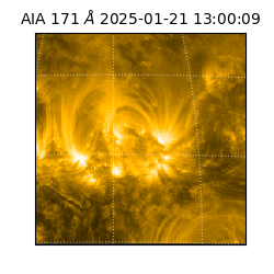 saia - 2025-01-21T13:00:09.350000