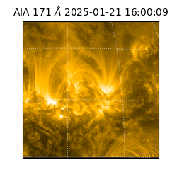 saia - 2025-01-21T16:00:09.350000