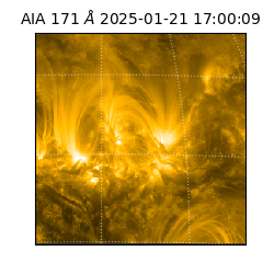 saia - 2025-01-21T17:00:09.350000