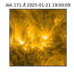 saia - 2025-01-21T19:00:09.350000