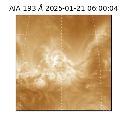 saia - 2025-01-21T06:00:04.843000
