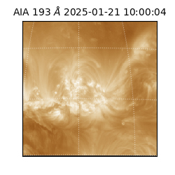 saia - 2025-01-21T10:00:04.835000