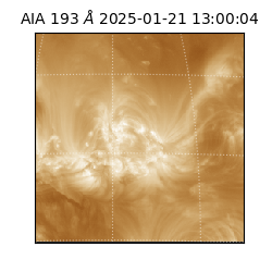 saia - 2025-01-21T13:00:04.844000