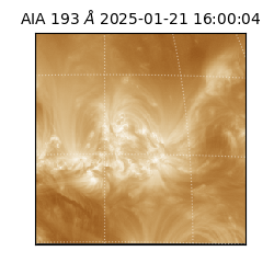 saia - 2025-01-21T16:00:04.843000
