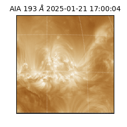 saia - 2025-01-21T17:00:04.843000
