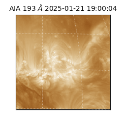 saia - 2025-01-21T19:00:04.846000