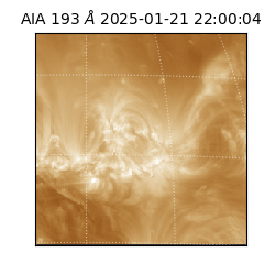 saia - 2025-01-21T22:00:04.843000