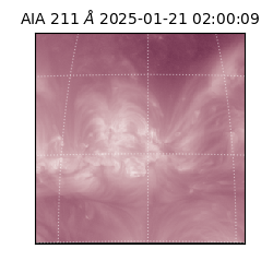 saia - 2025-01-21T02:00:09.626000
