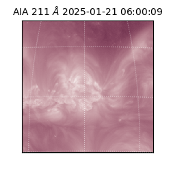 saia - 2025-01-21T06:00:09.629000