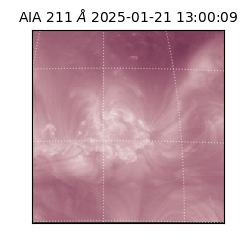 saia - 2025-01-21T13:00:09.638000