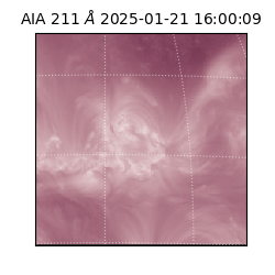 saia - 2025-01-21T16:00:09.626000