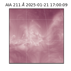 saia - 2025-01-21T17:00:09.626000
