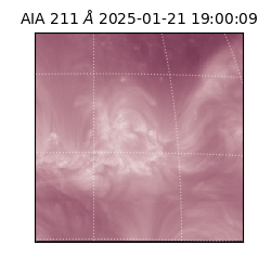 saia - 2025-01-21T19:00:09.634000