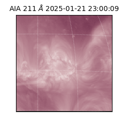 saia - 2025-01-21T23:00:09.638000