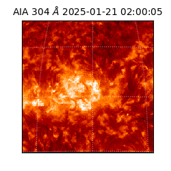 saia - 2025-01-21T02:00:05.125000