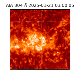 saia - 2025-01-21T03:00:05.130000