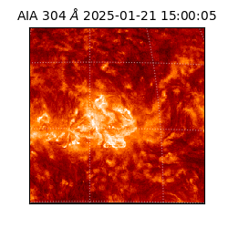 saia - 2025-01-21T15:00:05.121000