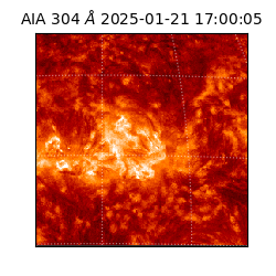 saia - 2025-01-21T17:00:05.130000
