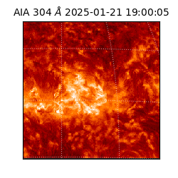 saia - 2025-01-21T19:00:05.129000