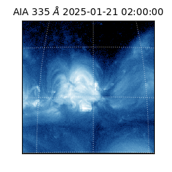 saia - 2025-01-21T02:00:00.618000