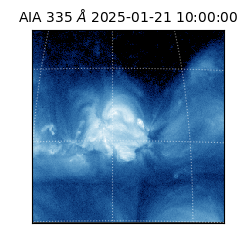 saia - 2025-01-21T10:00:00.626000