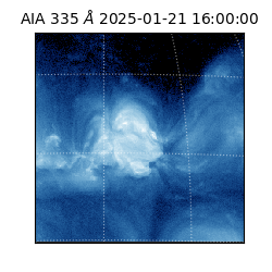 saia - 2025-01-21T16:00:00.626000