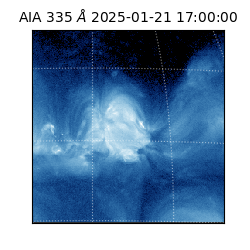 saia - 2025-01-21T17:00:00.625000