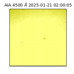 saia - 2025-01-21T02:00:05.963000