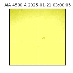 saia - 2025-01-21T03:00:05.962000