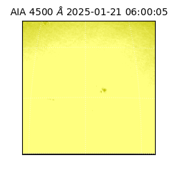 saia - 2025-01-21T06:00:05.966000