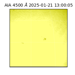 saia - 2025-01-21T13:00:05.963000