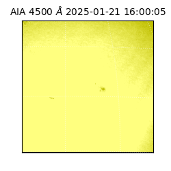 saia - 2025-01-21T16:00:05.962000