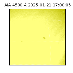saia - 2025-01-21T17:00:05.962000