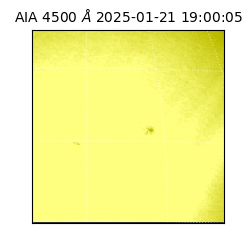 saia - 2025-01-21T19:00:05.962000