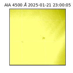 saia - 2025-01-21T23:00:05.962000