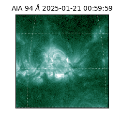 saia - 2025-01-21T00:59:59.137000