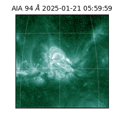 saia - 2025-01-21T05:59:59.114000