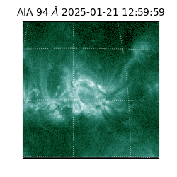 saia - 2025-01-21T12:59:59.122000