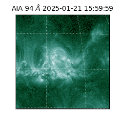 saia - 2025-01-21T15:59:59.122000