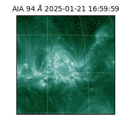 saia - 2025-01-21T16:59:59.123000