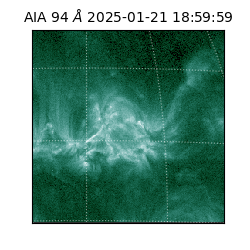 saia - 2025-01-21T18:59:59.125000