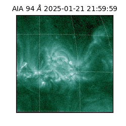 saia - 2025-01-21T21:59:59.138000