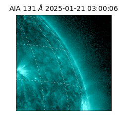 saia - 2025-01-21T03:00:06.622000