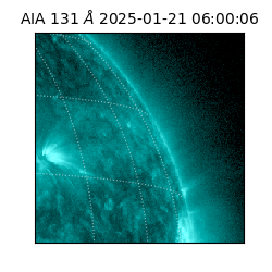 saia - 2025-01-21T06:00:06.623000